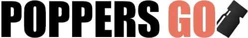 acheter vos poppers sur poppersgo.com