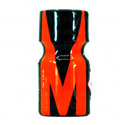 poppers m 10 ml nitrite propyle pour homme