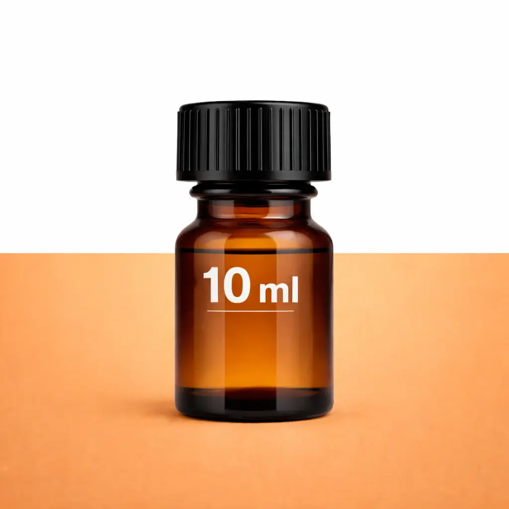 tous nos meilleurs poppers petit format