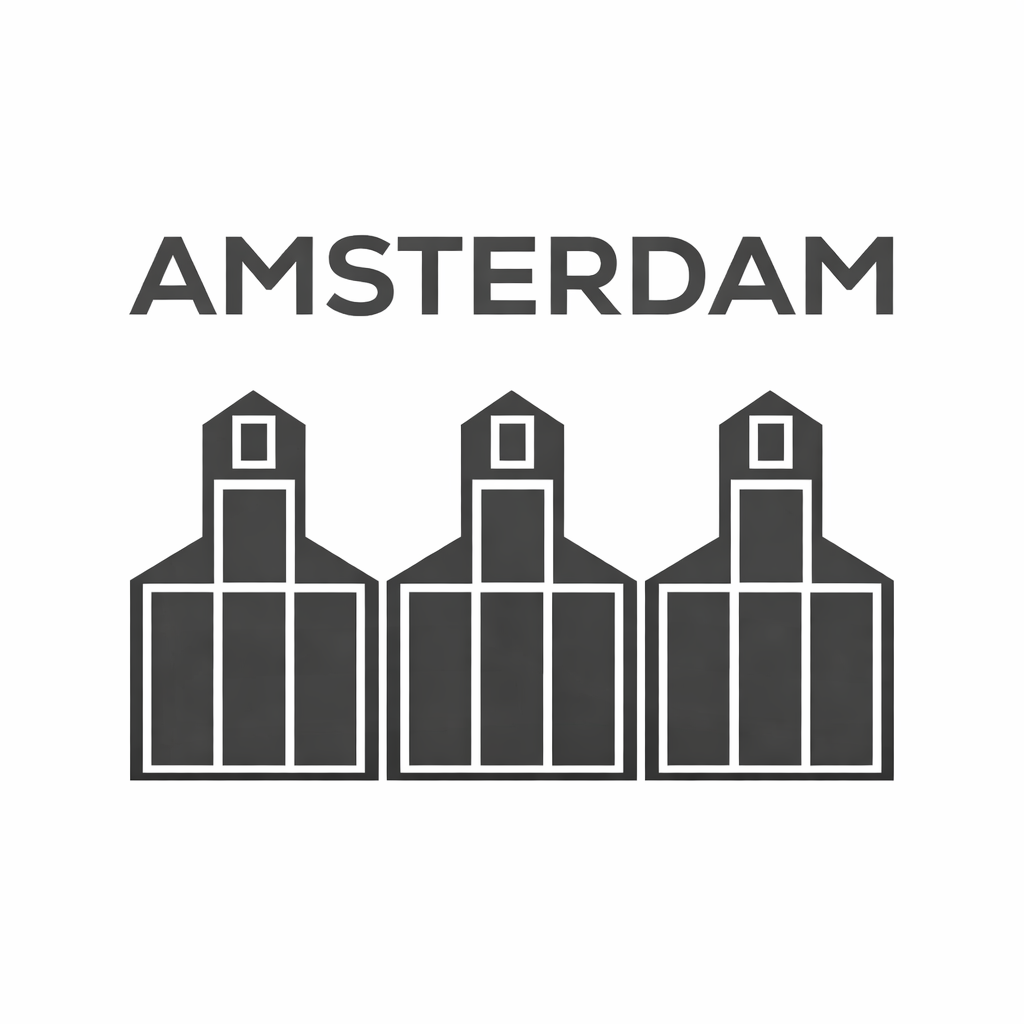 tous les poppers Amsterdam