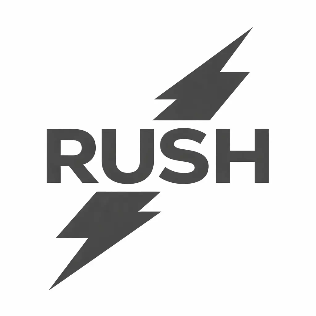 tous nos poppers rush en stock