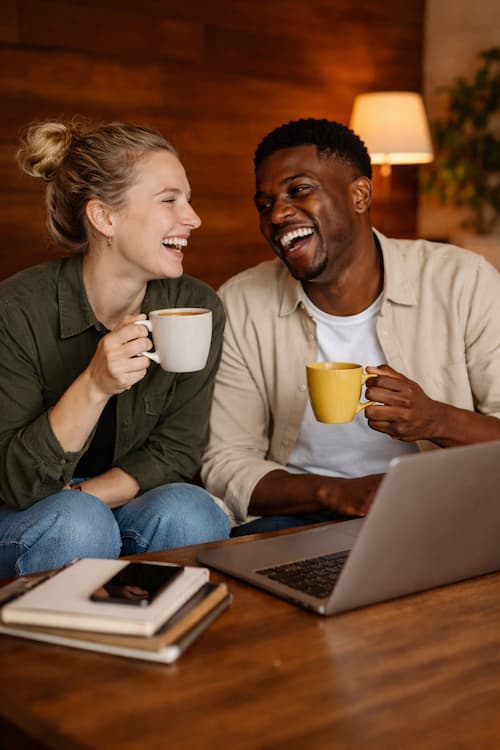 contacter notre equipe si vous avez des question pour l'achat de ppppers