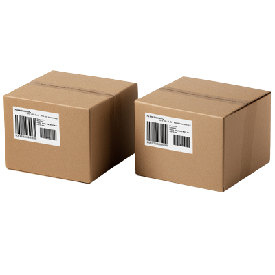 suivi et garanti de vos colis