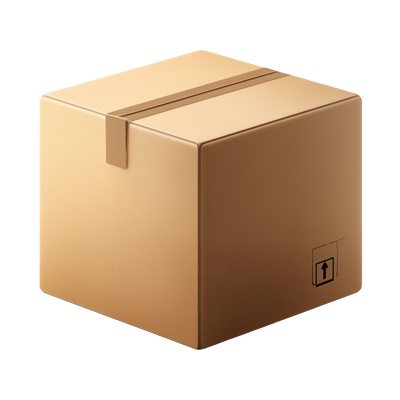 livraison discrète de poppers partout en france