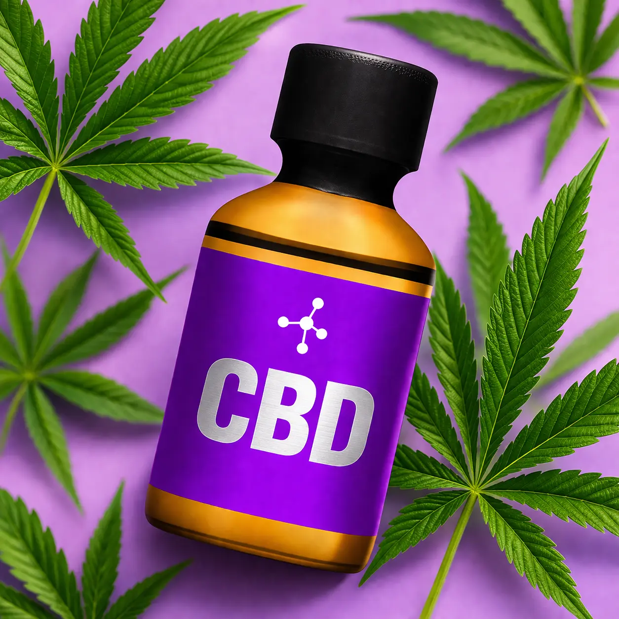 poppers au cbd