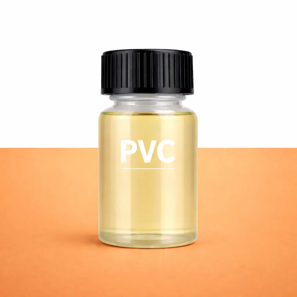 tous nos flacon de poppers en plastique pvc