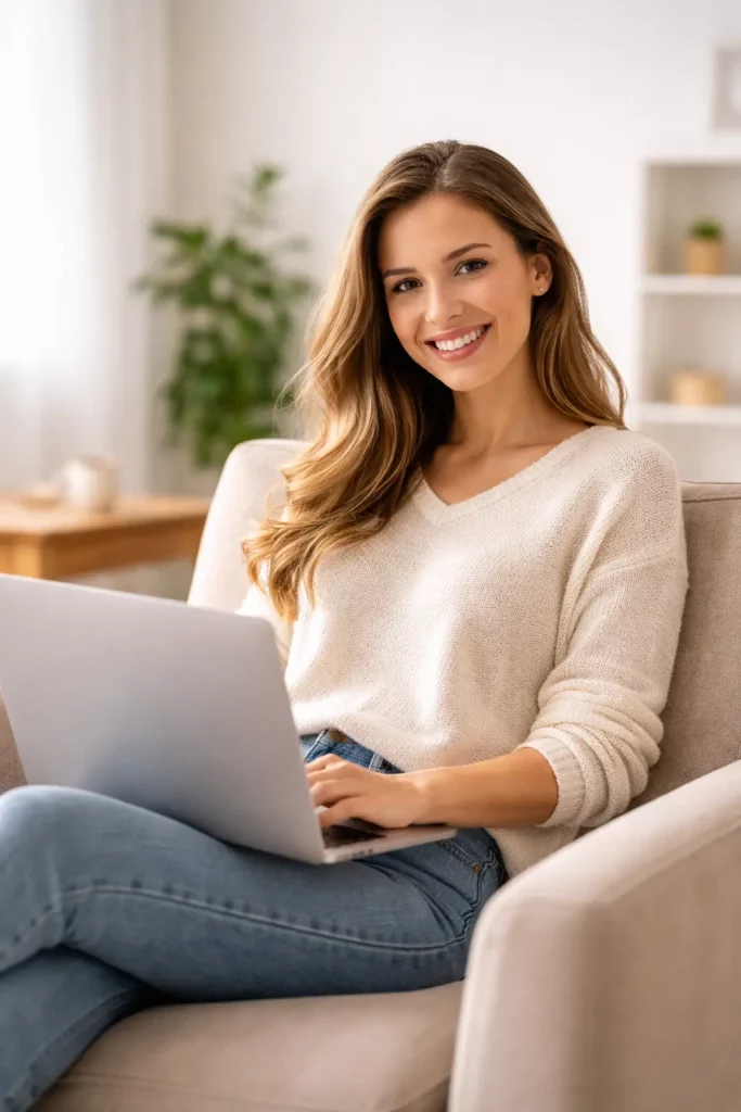 poppersgo.com un sélection de poppers pour femmes unique