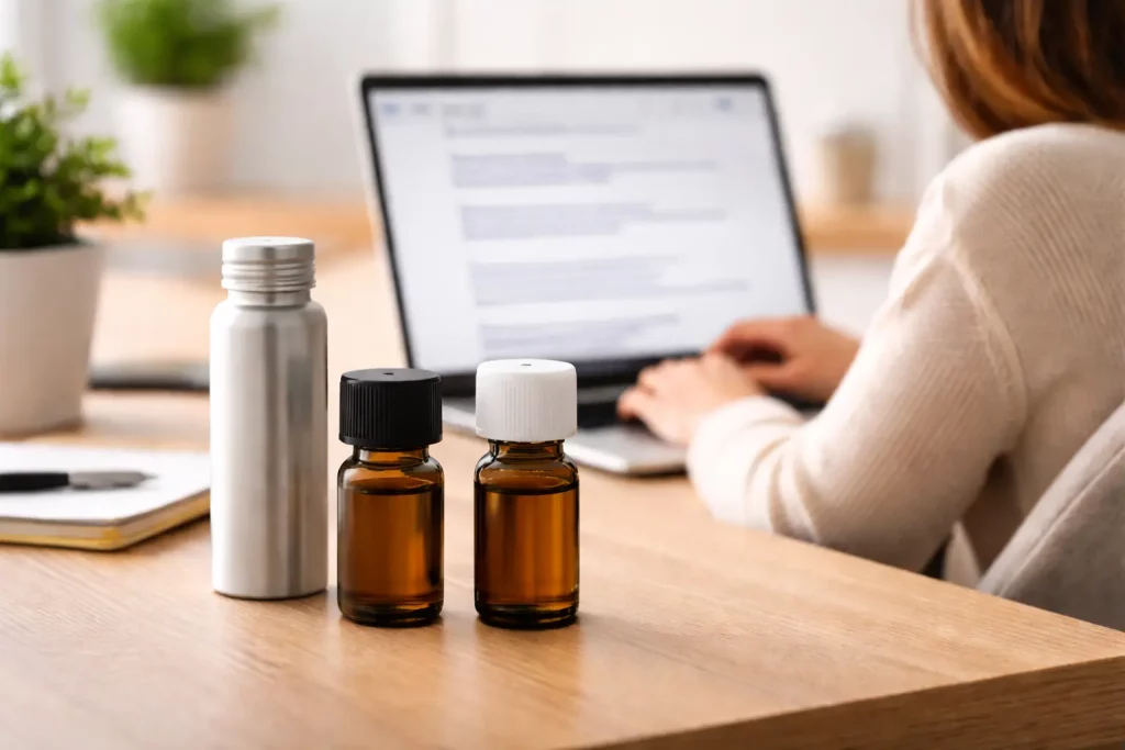 retouvez les meilleurs poppers sur poppersgo la boutique en ligne