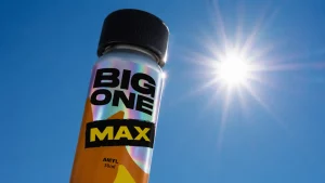 poppers et canicule comment reagir